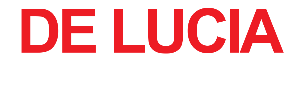 STUDIO LEGALE DE LUCIA - Avv. Armando De Lucia