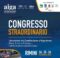 congresso aiga rimini avv armando de lucia dipartimento ai e processi telematici